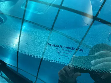 Renault Duster 2017 года за 6 650 000 тг. в Уральск – фото 8