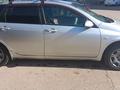 Nissan Primera 2001 года за 999 999 тг. в Астана