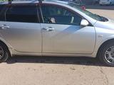 Nissan Primera 2001 годаүшін999 999 тг. в Астана