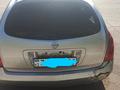 Nissan Primera 2001 года за 999 999 тг. в Астана – фото 2