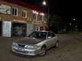 Toyota Vista 1998 года за 1 800 000 тг. в Усть-Каменогорск – фото 3
