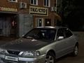 Toyota Vista 1998 года за 1 800 000 тг. в Усть-Каменогорск – фото 4