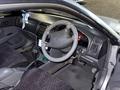 Toyota Vista 1998 года за 1 800 000 тг. в Усть-Каменогорск – фото 2