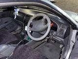 Toyota Vista 1998 годаүшін1 800 000 тг. в Усть-Каменогорск – фото 2