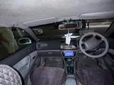 Toyota Vista 1998 годаүшін1 800 000 тг. в Усть-Каменогорск