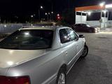 Toyota Vista 1998 годаүшін1 800 000 тг. в Усть-Каменогорск – фото 5