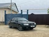 Audi 100 1992 года за 1 800 000 тг. в Кызылорда – фото 5