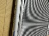Радиатор кондиционера новыйүшін65 000 тг. в Шымкент – фото 4