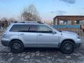 Mitsubishi Outlander 2003 годаүшін4 500 000 тг. в Балхаш – фото 3