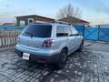 Mitsubishi Outlander 2003 года за 4 500 000 тг. в Балхаш – фото 6