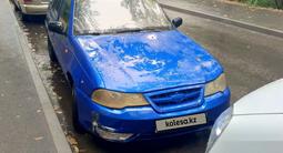 Daewoo Nexia 2010 годаfor1 000 000 тг. в Алматы