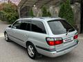 Mazda 626 1999 годаfor2 900 000 тг. в Алматы – фото 12