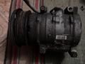 Двигатель за 15 000 тг. в Атырау – фото 11