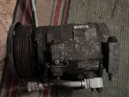 Двигатель за 15 000 тг. в Атырау – фото 12