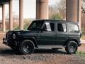 Кованые диски (оригинал) Mercedes G-classүшін1 050 000 тг. в Алматы – фото 21