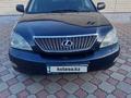 Lexus RX 330 2004 года за 8 300 000 тг. в Алматы