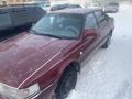 Mazda 626 1991 годаүшін650 000 тг. в Аягоз – фото 2