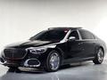 Mercedes-Benz S 580 4MATIC 2022 года за 72 500 000 тг. в Алматы