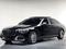 Mercedes-Benz S 580 4MATIC 2022 года за 72 500 000 тг. в Алматы