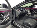 Mercedes-Benz S 580 4MATIC 2022 года за 72 500 000 тг. в Алматы – фото 10