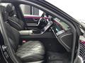 Mercedes-Benz S 580 4MATIC 2022 года за 72 500 000 тг. в Алматы – фото 11