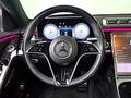 Mercedes-Benz S 580 4MATIC 2022 года за 72 500 000 тг. в Алматы – фото 12