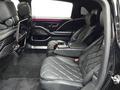 Mercedes-Benz S 580 4MATIC 2022 года за 72 500 000 тг. в Алматы – фото 14