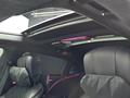 Mercedes-Benz S 580 4MATIC 2022 года за 72 500 000 тг. в Алматы – фото 18