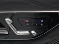 Mercedes-Benz S 580 4MATIC 2022 года за 72 500 000 тг. в Алматы – фото 19