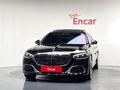 Mercedes-Benz S 580 4MATIC 2022 года за 72 500 000 тг. в Алматы – фото 3
