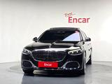 Mercedes-Benz S 580 4MATIC 2022 года за 72 500 000 тг. в Алматы – фото 3