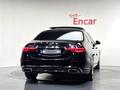 Mercedes-Benz S 580 4MATIC 2022 года за 72 500 000 тг. в Алматы – фото 4