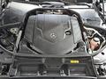 Mercedes-Benz S 580 4MATIC 2022 года за 72 500 000 тг. в Алматы – фото 6