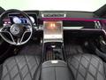 Mercedes-Benz S 580 4MATIC 2022 года за 72 500 000 тг. в Алматы – фото 7