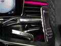 Mercedes-Benz S 580 4MATIC 2022 года за 72 500 000 тг. в Алматы – фото 8