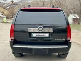 Cadillac Escalade 2007 года за 13 000 000 тг. в Алматы – фото 3