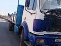 Mercedes-Benz  1827 1993 года за 8 000 000 тг. в Алматы – фото 3
