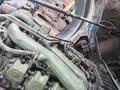 Mercedes-Benz  1827 1993 года за 8 000 000 тг. в Алматы – фото 8