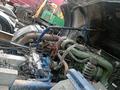 Mercedes-Benz  1827 1993 года за 8 000 000 тг. в Алматы – фото 9