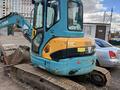 Kubota  Миниэкскаваторы 2013 годаүшін11 000 000 тг. в Астана – фото 4