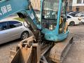 Kubota  Миниэкскаваторы 2013 годаүшін11 000 000 тг. в Астана – фото 2