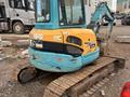 Kubota  Миниэкскаваторы 2013 годаүшін11 000 000 тг. в Астана – фото 3