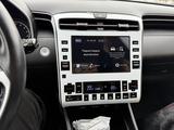 Hyundai Tucson 2023 годаүшін12 000 000 тг. в Актобе