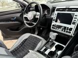 Hyundai Tucson 2023 годаүшін12 000 000 тг. в Актобе – фото 2