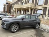 Hyundai Tucson 2023 годаүшін12 000 000 тг. в Актобе – фото 5