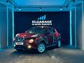 Nissan Juke 2016 года за 6 900 000 тг. в Усть-Каменогорск