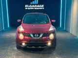 Nissan Juke 2016 годаүшін6 900 000 тг. в Усть-Каменогорск – фото 3