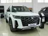 Changan CS95 Tech 2025 года за 20 690 000 тг. в Актобе