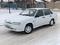 ВАЗ (Lada) 2115 2011 годаүшін1 400 000 тг. в Костанай