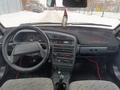 ВАЗ (Lada) 2115 2011 годаfor1 450 000 тг. в Костанай – фото 10